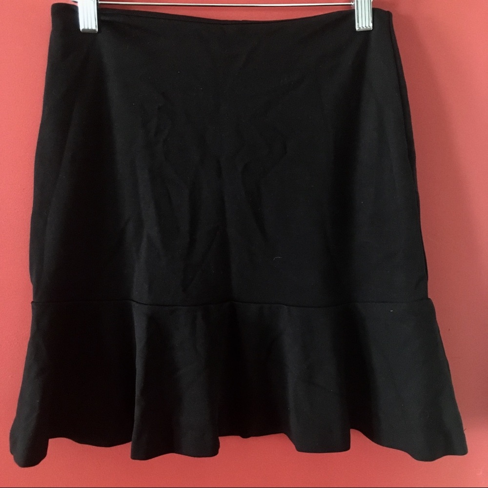 LAST CHANCE ✨ Banana Republic Skirt | 00P